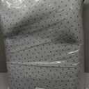 Rugs for Living Room 6x9, Alfombras para Salas Shag Large Plush Soft Area Rug, Shaggy Carpets for Bedroom, Kids Boys Girls Home Decor Aesthetic (Dark Grey, 6 x 9 Feet)