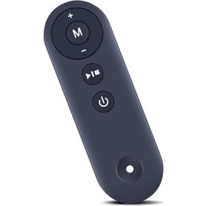 ZWP Treadmill Replacement Remote Control Compatible for Lichico DK-38AB-2 / UT-38AB I/AD-4000 / AD-4000 Plus/DK-38AB-1 / UT-38AB IY, for TOGOGYM SAYFUT TD-1 / CR-A1 / AD-4000, for Ecogou Walking Pad