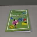 I Can Write In Polish: Polish Language For Beginners