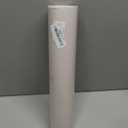 1 Roll Packing Paper for Moving 15in*165ft Newsprint Paper for Packing, Packaging Paper for Moving Supplies, Newspaper Paper for Moving Wrapping Fragiles, Packing Moving Materials