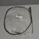 Replacement part For Toro Lawn mower # 108-8155 CABLE ASM