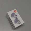 Reusable K Cups for Keurig K Supreme | Refillable K cups for Keurig K Supreme (Plus) Coffee Maker (2 PACK without Adapter)