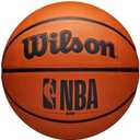 WILSON NBA DRV Series Basketball