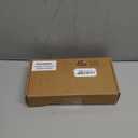 12/24 Pack Dried Flowers for Vase Various Mini Bouquet Dried Small Wildflowers Natural Real Flowers Bulk for Crafts DIY Wedding Decor (12, Plain Colour)