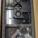 Truck Laptop Mount Fit for 2012-2025 Dodge Ram 1500 2500 3500 4500 5500, No-Drill Vehicle Computer Mount for Truck