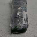 Kanu Surf Women's Breeze Boardshort (2, Navy)