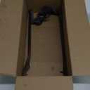 602-203AS Windshield Wiper Motor and Linkage Assembly, For Chevrolet For Chevy C1500/C2500/C35/C3500HD/Blazer/Suburban/Tahoe/Kodiak 1988-2002, For GMC K3500/C6000/C7000/C3500HD/C1500 1988-2002