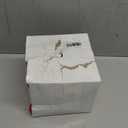 KUSATEC 512310 Rear Wheel Bearing Hub Assembly for 1995-2004 Toyota Avalon 1997-2001 Toyota Camry 1999-2003 Toyota Solara 1999-2003 Lexus RX300 1992-2001 Lexus ES300, 5-Lug Bolts w/ABS