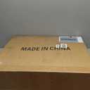 Floor Mats for Kia Carnival 2022 2023 2024 2025-NON Hybrid, 3 Rows Full Set(Only Fits 8 Seats.Fits LX w/seat Package, EX and SX. Does NOT fit Prestige Models),TPE All Weather Car Floor Liners