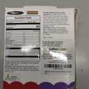 2 x Probiotic Yogurt Coated Fruit Bites BBD 08/19/2027