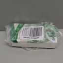 BY BENYAR Mens Watches Analog Quartz Chronograph Waterproof Wrist Watches for Men Fashion Business Work Casual Sport Designer Dress Watch with Calendar Elegant Gifts for Men (Black and Blue-A)