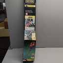 BLACK+DECKER Hedge Trimmer with Saw, 20-Inch, Lightweight and Compact Design, Full Wraparound Handle, Corded (BEHTS300)