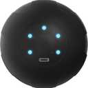 Vibrating Massage Ball with 5-Speed Mode for Muscle Recovery, Myofascial Release - Deep Tissue Massage Ball for Trigger Point Massage - Mobility Ball Back & Hip Flexor Release Tool