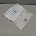 WARRKY USB C to HDMI Cable 4K 60Hz[Anti-Interference, Gold-Plated Plugs] Aluminum HDR Type-C to HDMI 2.0 Cord, Thunderbolt 3/4/5 Compatible for iPhone 15/16 Series, MacBook, iMac, iPad Pro, Galaxy-6ft