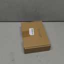 Chiisong 10 Sets Employee Appreciation Gifts Case Management Week Gifts Thank You Spiral Notebook with Sticky Notes Pen Bulk Vet Tech Week Journal for Coworker Teacher Nurse Customer (Joyous Color)