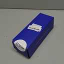 MIULEE Pack of 2 Olive Green Decorative Pillow Covers 18x18 Inch Soft Chenille Couch Spring Throw Pillows Farmhouse Cushion Covers for Home Decor Sofa Bedroom Living Room