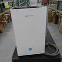 Arecovas 80 Pint Dehumidifier Energy Star 2025 Most Efficient, 5000 Sq.Ft