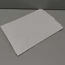 20 Assorted Color Heart Shaped Balloons 18 Inches 10 Kinds of Rainbow Party Foil Balloons, Foil Balloons for Party Decoration, Birthday Party Supplies or Wedding Ceremony (Mixed-no Pumb)