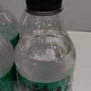 Sprite Zero Sugar Lemon Lime Diet Soda Pop Soft Drinks, 16.9 fl oz, 6 Pack, Best By: JUL2125