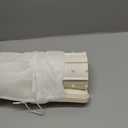 Warming Mat for Food,Food Warming Mat,Electric Warming Tray for Buffets Party and Home Daily Use,Heating Fastly in 10s,Portable Design,Timed Function for Your Family.