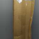 7FT Lighted Birch Tree 1000 LED Warm White Lights with Twinkle Lights，Twinkling or Steady Function for Selected, LED Artificial Tree Light for Indoor Outdoor Christmas Decorations