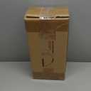 A-Premium Power Steering Pressure Line Hose Assembly Compatible with Ford F-150 F150 1997-2004, F-150 Heritage 2004, 4.2L, with O-ring, Pump To Gear