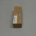 Motoforti 4WD Front Four Wheel Drive Actuator, 4x4 Front Differential Axle Actuator, for Chevy Silverado Avalanche K1500 K2500 K3500, ABS, 26060073, 600-101, Black