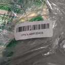 Cuisinart Stainless Steel Saucepan With Lid, Model# 719-16, 1.4L