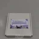 Dogs Nebulizer for Breathing Problems