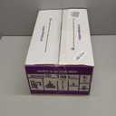 Cordless Vacuum Cleaner