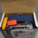 Kids Tool Bench Set with Electric Drill and Chair,Construction Workbench Toys for Toddlers 3-5,Kids Tool Play Set,Multifunctional Transformable Toolbox,Boy Gift for 3 4 5 Years Old