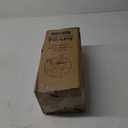 Mole Trap Scissor 2 Pack, Upgraded Mole Traps for Lawns That Kill Best, Galvanized Steel Mole Killer, Easy Step Setup