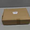 200 Sets 58mm/2.25" Button Maker Supplies, Complete DIY Supplies for Custom Buttons & Badges, Metal Covers, Metal Backs& Clear Film for Button Maker Machine, Pin Maker, Badge Button Press