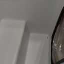 Taylor Made Products StepSafe Dock Steps