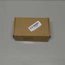 Toy Car Model S Alloy Model Cars Pull Back Vehicles 1/32 Scale Car Toys for Toddlers Kids (Blue)