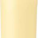 Owala Kids FreeSip Insulated Stainless Steel Water Bottle with Straw for Sports, Travel, and School, BPA-Free Sports Water Bottle, 16 oz, Misty Horizon