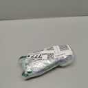 Selsun Blue Moisturizing Antidandruff Shampoo, Maximum Strength Scalp Treatment With Selenium Sulfide, 11 fl. oz.