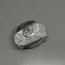 2 x Pet Captains Hat White Sailor Hat for Cats Small Dogs Halloween Cosplay Costume Cap Doggy Navy Outfit Cosplay Apparel