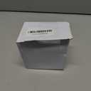 40004850-001 Zone Valve Powerhead Fit for Honeywell Zone Valves V8043E 1000 Series V8043E1012 V8043E1061 V8043E1079 V8043E1020 V8043E1004, 24V Normally Closed with End Switch, 40003916-026 Boiler Part