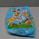 Hershey Assorted Flavored, Easter Candy Bulk Bag, 64.5 oz (270 Pieces) (EXP 06/01/26)