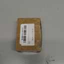 10x Markers Wire Plug - 2 Wire Pigtail for Sealed Side Marker Tail Trailer Clearance Lights, 6" Long 2 Prong, Marker Lights Wiring Plug Fit 2" 2.5" Side Markers