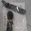 Samsung 43-Inch Class QLED Q7F Series Samsung Vision AI Smart TV (2025 Model, 43Q7F) Quantum HDR, Object Tracking Sound Lite, Q4 AI Gen1 Processor, 4K upscaling, Gaming Hub, Alexa Built-in