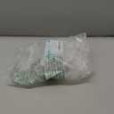 4packs 16mm Full Breast Replacement Pump Parts for Spectra S1 S2 9 Plus Synergy Gold Include 13mm Flange,Valve,Backflow Protector,Tube,Bottle,Caps, Fit for Motif Luna Cimilre Ameda MYA Pump