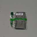 for Samsung Galaxy S25 Ultra Case,Compatible with Magsafe [Wireless Charging],with 360Rotatable Magnetic Ring Stand Matte Translucent Slim Soft Edge Phone Kickstand,Black