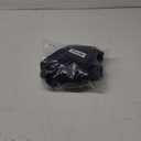 adidas Men's Sport Crewneck Sweater (Large, Collegiate Navy)
