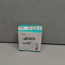 JOYROOM 96W FM Transmitter Bluetooth 6.0 Car Adapter Aux with 3 Charging PortsPD 60W & 2 * 18WAir Vent Installation for Safe Deep HiFi Bass Player Wireless Radio Fun Car Accessories Gift Set (Black)