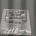 100 Pack Congratulations Quitter Cocktail Napkins Farewell Going Away Retirement Party Decorations Supplies Coworkers Leaving Goodbye Military Army Good Luck Moving Celebration