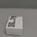 37830-PAA-S00 Manifold Absolute Pressure Map Sensor Air Intake Switch Compatible with Honda Civic, Accord, CR-V, Odyssey Suitable for 1994-2002 Vehicles Replace# 37830-P05-A01