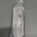 Replacement for Google-Chromecast-Remote, for Chromecast with Google TV Remote 4K/HD & Google TV Streamer 4K(Only for Snow Chromecast Google)