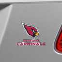 FANMATS NFL Auto Color Emblem (4)